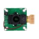 IR-CUT 2MPx IMX290 Ultra Low Light kamera, skirta Raspberry Pi - ArduCam B0424