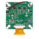 IR-CUT 2MPx IMX290 Ultra Low Light kamera, skirta Raspberry Pi - ArduCam B0424