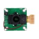 IR-CUT 2MPx IMX462 Ultra Low Light kamera Raspberry Pi - ArduCam B0423