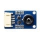 IR termo kamera MLX90641 16×12px, 55 FOV - I2C - Waveshare 20465