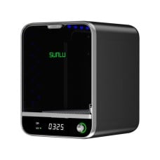 Print Drying and Curing Device - Sunlu RC-2