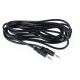 AUX 3.5 stereo cable 3m