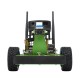 JetRacer Professional Version ROS AI Kit B - 4-Wheel Robot Platform Al + Nvidia Jetson Nano Dev Kit - Waveshare 26801