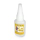 Dense cyanoacrylate glue Joker - 20g