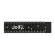 Jolly Dev - ATmega328PB su WiFi - ESP8285H16 - skirta Arduino Uno