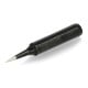 Black type 900M-T-I soldering tip for Zhaoxin/Aoyue/PT/WEP/Yihua