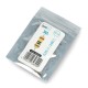 JustPi THT CF carbon resistor 1/4W 240Ω - 30 pcs