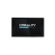 Touch screen for Creality K1 3D printer