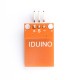 Touch button - Iduino ME130