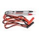 Cables, measuring probes for multimeters - DPM BMV001