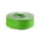 Filament ASA 275 1.75mm 1 kg - Lime Green