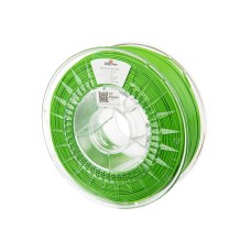 Filament ASA 275 1.75mm 1 kg - Lime Green