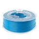 Filament ASA 275 1.75mm 1kg - Pacific Blue