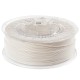 Filament ASA 275 1.75mm 1kg - Polar White