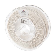 Filament ASA 275 1.75mm 1kg - Polar White