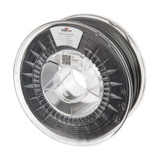 Filament ASA 275 1.75mm 1kg - Silver Star