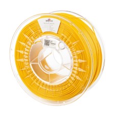 Filament ASA 275 1.75mm 1kg - Traffic Yellow