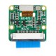 16MPx IMX519 NoIR camera module for Raspberry Pi - ArduCam B0386