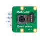 IMX219 Visible Light Fixed Focus Camera Module for Raspberry Pi - ArduCam B0390