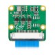 IMX219 Visible Light Fixed Focus Camera Module for Raspberry Pi - ArduCam B0390