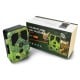 Camera trap - Camouflage EZ45 - WiFi - WildcameraXL