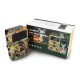 Camera trap - Camouflage EZ60 Pro - WiFi - WildcameraXL