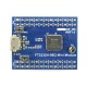 Keitiklis USB-UART FTDI FT2232H-56Q - USB spartusis + FIFO 