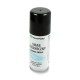 Ceramic grease - spray 100ml