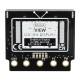 Kitronik:VIEW Graphics - OLED display 128x64 - for BBC micro:bit - Kitronik 56115