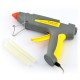 Glue Gun - 100W - ZD-7D