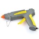 Glue Gun - 100W - ZD-7D