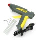 Glue gun 60W - ZD-7C 