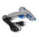 The Dremel 930 glue gun + 18x