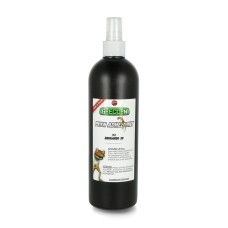 Adhesive liquid G-ECO-N - 500ml