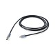 Kruger&Matz MicroHDMI - HDMI cable 1.8m