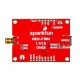 L1/L5 Breakout GNSS Module - NEO-F10N - SMA - SparkFun GPS-24114