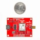 L1/L5 Breakout GNSS Module - NEO-F10N - SMA - SparkFun GPS-24114