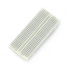 Breadboard - 300 holes