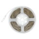 LED strip SMD5050RGB + 2835W + 2835WW 12V IP65 24W, 90diodes / m, Tuya WLED5 - 5m