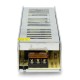 Power supply 12V 16.6A 200W