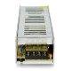 Power supply 12V 16.6A 200W