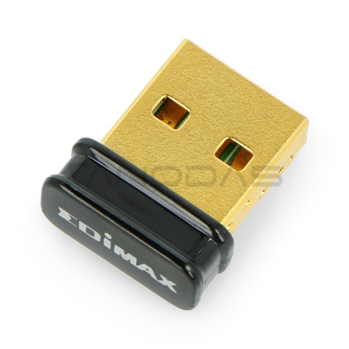 Lego Mindstorms EV3 - WiFi Nano USB N150 - Edimax