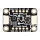 Level Shifter Breakout - 5V - 3V voltage level converter - STEMMA QT/Qwiic - Adafruit 5637