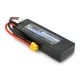 Li-Pol Redox Racing 3300mAh 35C 3S 11.1V - Hardcase