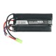 Li-Pol Specna ARMS 2000mAh 15C / 30C 3S 11.1V battery - Tamiya - 3-module