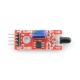 Liepsnos jutiklis - 760-1100nm - Iduino SE060