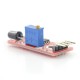 Liepsnos jutiklis - 760-1100nm - Iduino SE060