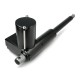 Linear actuator AC2 3000N 4.2mm / s 230VAC - 30cm stroke