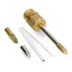 Soldering iron FlatPro2 tip set - Webski SOLDGROT01