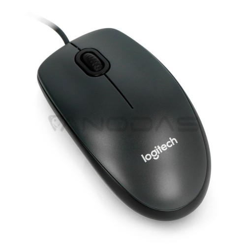 logitech m90 b100